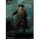 Pirates of the Caribbean Dynamic 8ction Heroes Figura 1/9 Davy Jones 20 cm