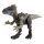 Jurassic World Dino Trackers Figura Wild Roar Dryptosaurus