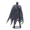 DC Multiverse Figura Batman of Earth-22 Infected 18 cm