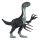 Jurassic World: Dominion Figura Sound Slashin' Therizinosaurus
