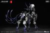 Punishing: Gray Raven Figura 1/12 Rosetta Rigor 18 cm