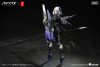 Punishing: Gray Raven Figura 1/12 Rosetta Rigor 18 cm