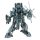 Transformers Masterpiece Movie Series Figura Decepticon Blackout & Scorponok 29 cm