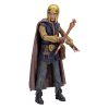 Dungeons & Dragons: Honor Among Thieves Golden Archive Figura Simon 15 cm