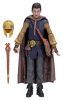 Dungeons & Dragons: Honor Among Thieves Golden Archive Figura Simon 15 cm