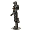 DC Gaming Figura Scarecrow (Batman: Arkham Knight) 18 cm
