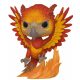 Harry Potter POP! Movies Vinyl Figura Fawkes 9 cm