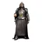 Lord of the Rings Mini Epics Vinyl Figura King Aragorn 19 cm