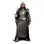Lord of the Rings Mini Epics Vinyl Figura King Aragorn 19 cm