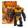 DC Direct Page Punchers Megafigs Figura Gorilla Grodd (The Flash Comic) 30 cm