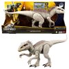 Jurassic World Dino Trackers Figura Camouflage 'n Battle Indominus Rex Figura