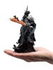 Lord of the Rings Mini Epics Vinyl Figura The Witch-King SDCC 2022 Exclusive (Limited Edition) 19 cm