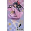Date A Live IV Colorful Figura Tohka Yatogami Japanese Goth Ver. (Sérült csomagolás)