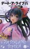 Date A Live IV Colorful Figura Tohka Yatogami Japanese Goth Ver. (Sérült csomagolás)