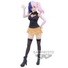 2.5 Dimensional Seduction Glitter & Glamorous Nagomi figura 22 cm