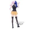 2.5 Dimensional Seduction Glitter & Glamorous Nagomi figura 22 cm