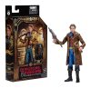 Dungeons & Dragons: Honor Among Thieves Golden Archive Figura Forge 15 cm