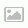 Fullmetal Alchemist: Brotherhood Pop Up Parade PVC Szobor King Bradley 18 cm