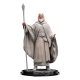 The Lord of the Rings Szobor 1/6 Gandalf the White (Classic Series) 37 cm