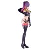 2.5 Dimensional Seduction Miriella Medical Corps Glitter & Glamorous figura 22cm