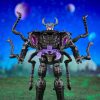 Transformers Generations Selects Legacy Evolution Voyager Class Figura Antagony 18 cm