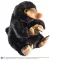 Fantastic Beasts Plüss Figura Niffler 21 cm