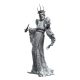 Lord of the Rings Mini Epics Vinyl Figura The Witch-King of the Unseen Lands 19 cm