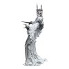 Lord of the Rings Mini Epics Vinyl Figura The Witch-King of the Unseen Lands 19 cm
