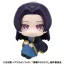 Look Up The Apothecary Diaries Jinshi Figura