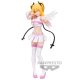 2.5 Dimensional Seduction Liliel Chaos Form Glitter & Glamorous figura 22 cm