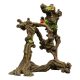 Lord of the Rings Mini Epics Vinyl Figura Treebeard 25 cm