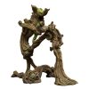 Lord of the Rings Mini Epics Vinyl Figura Treebeard 25 cm