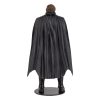 DC Multiverse Figura Batman Unmasked (The Batman) 18 cm