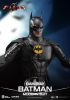 The Flash Dynamic 8ction Heroes Figura 1/9 Batman Modern Suit 24 cm