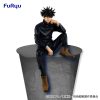 Jujutsu Kaisen Figura Noodle Stopper Megumi Fushiguro Figura 15 cm