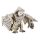 Dungeons & Dragons: Honor Among Thieves Dicelings Figura Owlbear