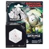 Dungeons & Dragons: Honor Among Thieves Dicelings Figura Owlbear