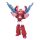 Transformers Generations Legacy Deluxe Class Figura 2022 Elita-1 14 cm