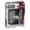 Star Wars 3D Puzzle Imperial TIE Fighter