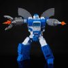 Transformers Generations Legacy Titan Class Figura Guardian Robot & Lunar-Tread 60 cm