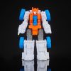 Transformers Generations Legacy Titan Class Figura Guardian Robot & Lunar-Tread 60 cm