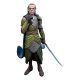 Lord of the Rings Mini Epics Vinyl Figura Elrond 18 cm