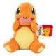 Pokémon Plüss Figura Charmander 20 cm