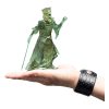 Lord of the Rings Mini Epics Vinyl Figura King of the Dead Limited Edition 18 cm