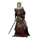 Lord of the Rings Mini Epics Vinyl Figura King of the Dead 18 cm