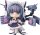 Azur Lane Nendoroid Figura Cheshire DX 10 cm