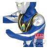 Ultraman Gaia Hero's Brave PVC Szobor Ultraman Agul V2 Ver. A 16 cm