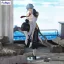 Undead Unluck Trio-Try-iT Figura Shen 21 cm