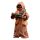 Star Wars: Obi-Wan Kenobi Black Series Figura 2022 Teeka (Jawa) 15 cm