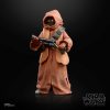 Star Wars: Obi-Wan Kenobi Black Series Figura 2022 Teeka (Jawa) 15 cm